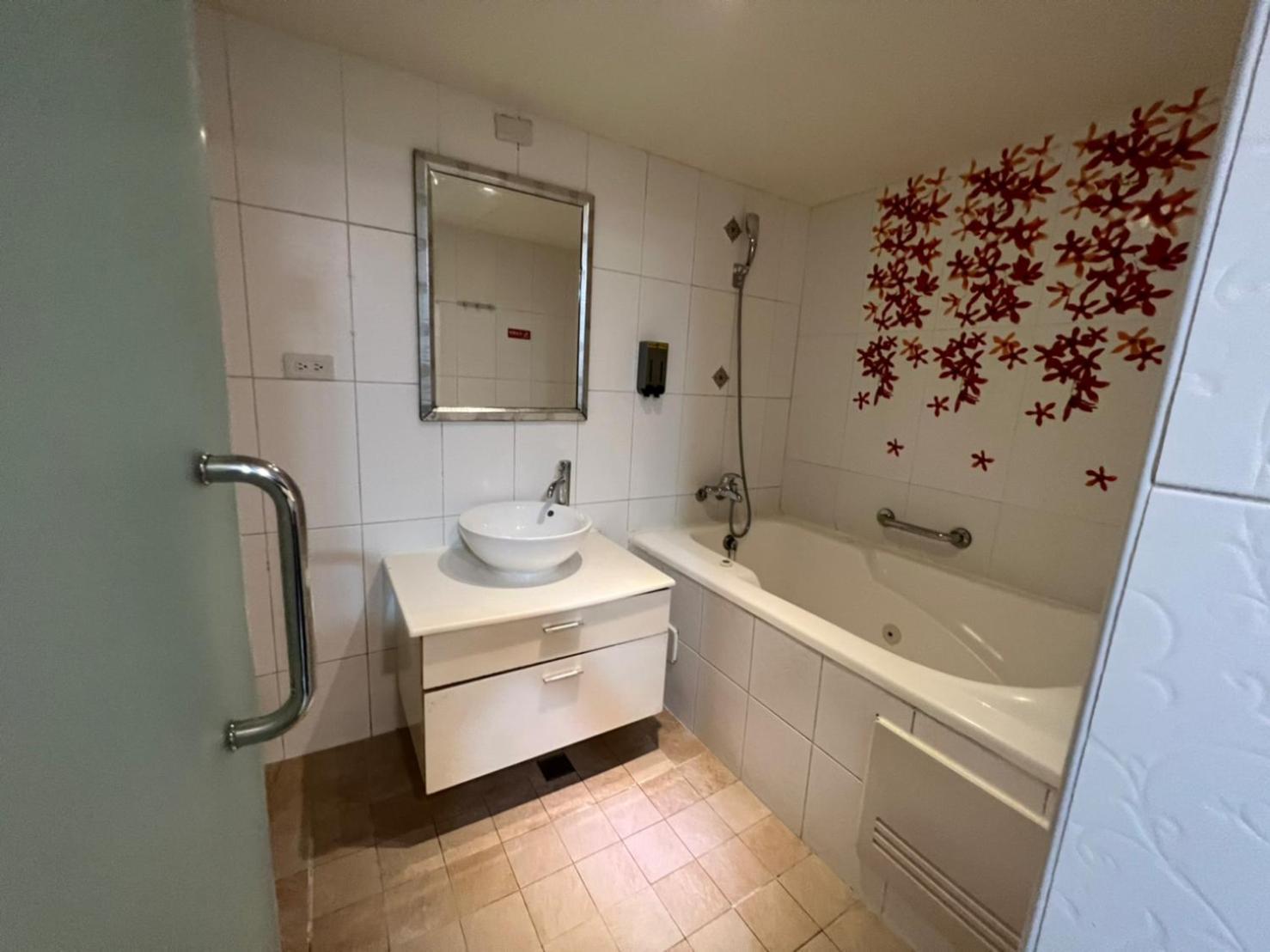 Joy Garden Hotel Гаосюн Экстерьер фото